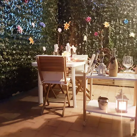 Flowers بيت ضيافة