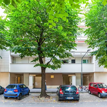Lägenhet Easyhomes-timavo