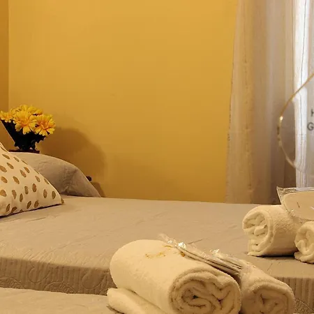 Golden Hotel