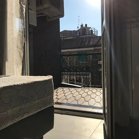 بيت ضيافة Joy