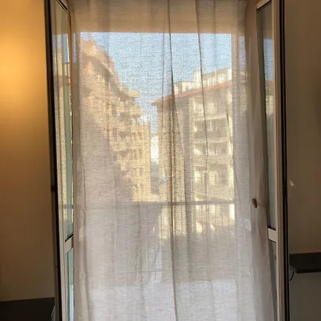 Joy بيت ضيافة 3*