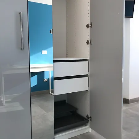 بيت ضيافة Joy 3*