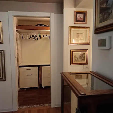 Taverna Zen 밀라노