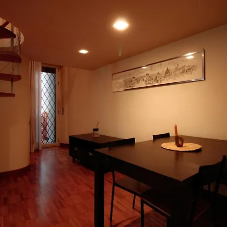 Italianway Comfort - Torino 66 *