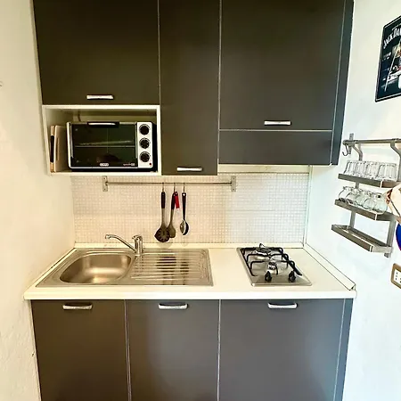 Tibaldi - Tutte Le Comodita In Centro Milano, Comfort E Privacy Garantiti Apartmán