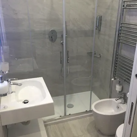 Picaflor Art & 3* Milano