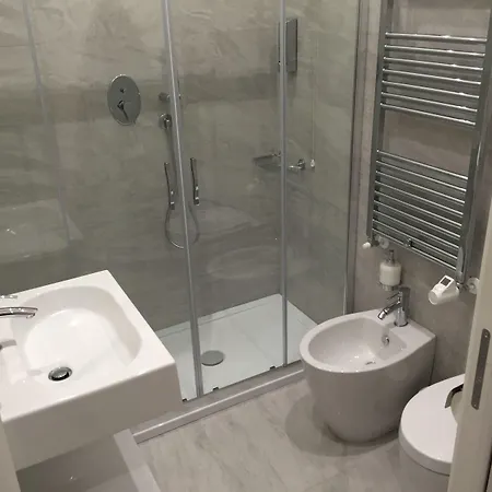 Pensionat Picaflor Art &