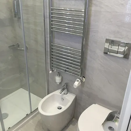 Picaflor Art & 3* Milano