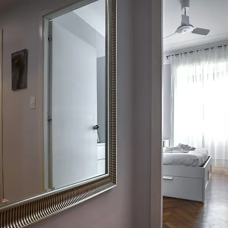 Italianway Easy - Corso Lodi 121 *