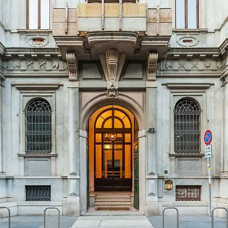 Easyhomes-duomo &