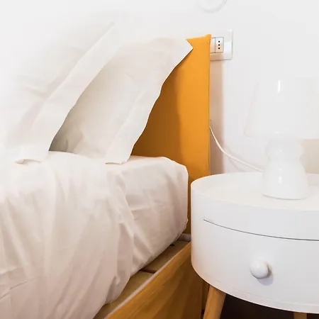 Italianway Easy - Palazzi 6