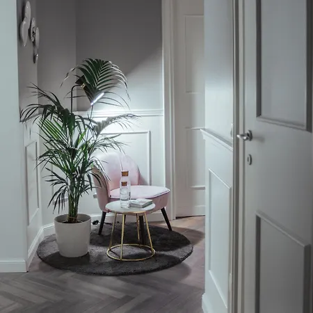 Cà Bèla - Porta Romana Milan