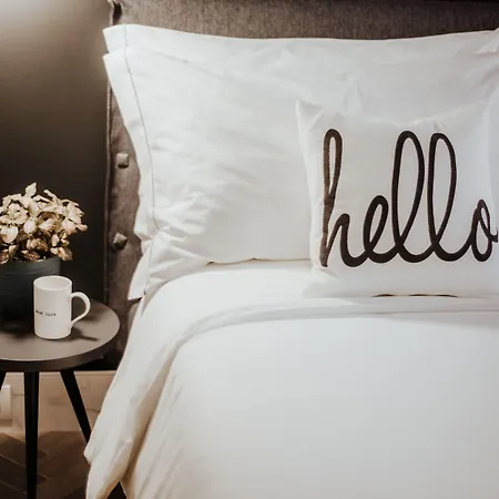 Cà Bèla - Porta Romana Milan