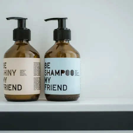 Cà Bèla - Porta Romana Milan