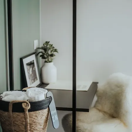 Cà Bèla - Porta Romana 4* Milan