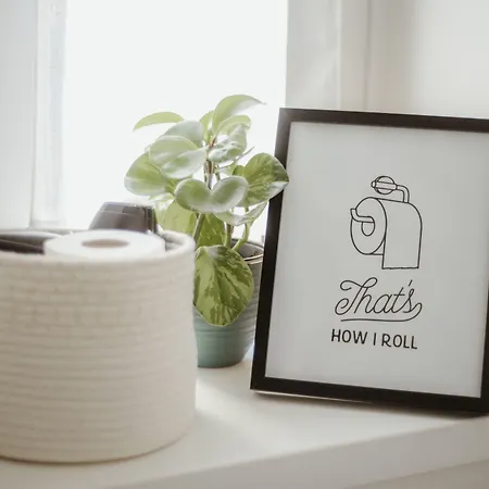 Cà Bèla - Porta Romana 4* Milan