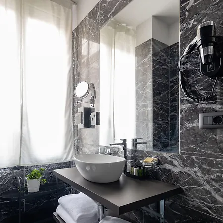 Aiello - Affittacamere 4*