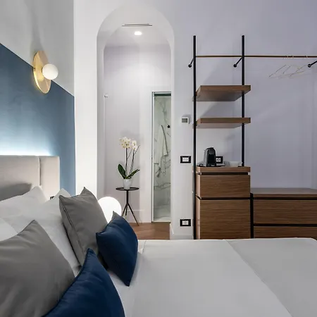 Hotel M20 Boutique 2*