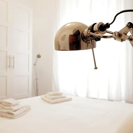 Italianway Easy - Del Torchio 4 Appartement *