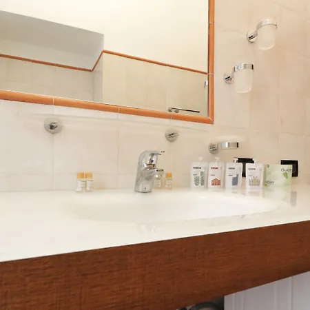 Appartement Italianway Easy - Del Torchio 4 Milan