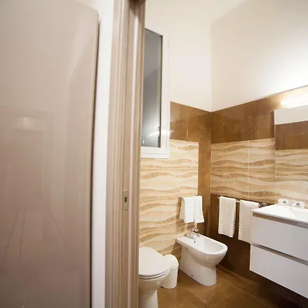 Imhome - Cadorna House Mailand