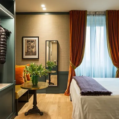 Gasthof Living 4*