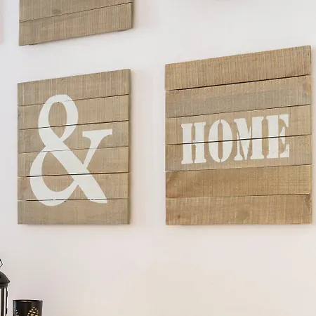 Apartment Sarti Master Guest