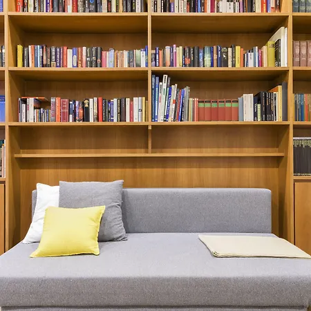 Sarti Master Guest Milan