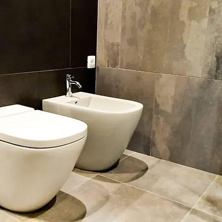 Flatsharing - Spadari Duomo Suites Apartment