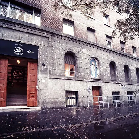 Hostel New Generation Citta Studi