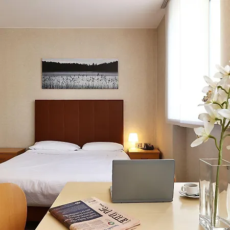 Cimarosa Appart hôtel