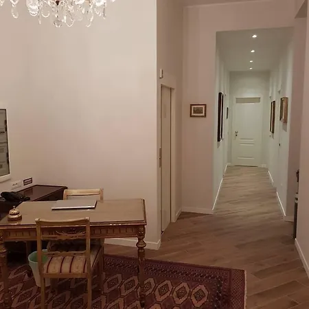 Gatti Vendégház 3*