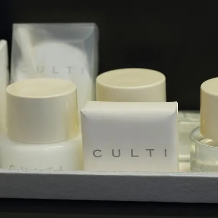 米兰住宿加早餐旅馆 住宿加早餐酒店 米兰