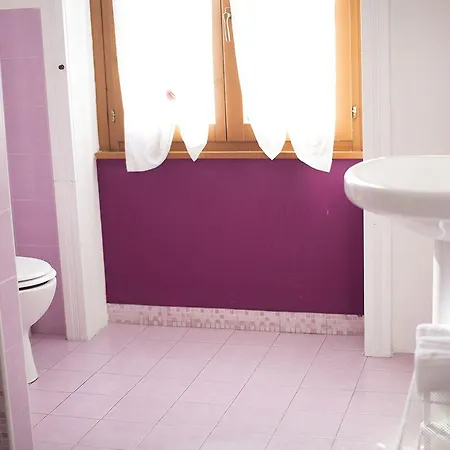 Bed and breakfast B&B Best Hostel Milano Milán