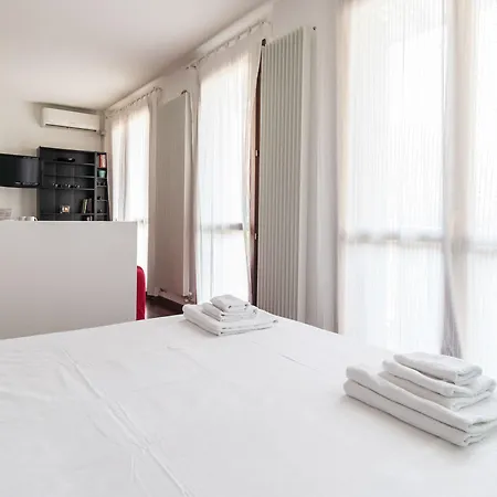 Italianway - Carrara 5 *