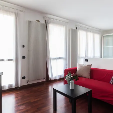 Italianway - Carrara 5