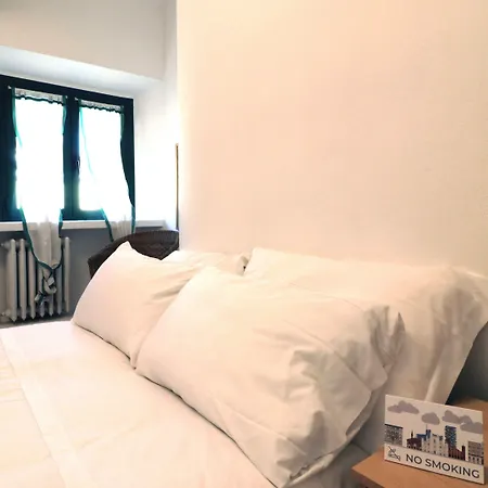 Italianway Easy - Bligny 64 *