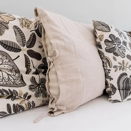 Italianway - Pasubio 12