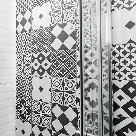 Appartamento Italianway - Pasubio 12