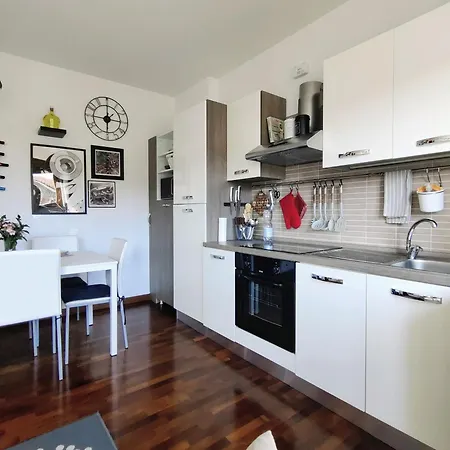 Premier Milano