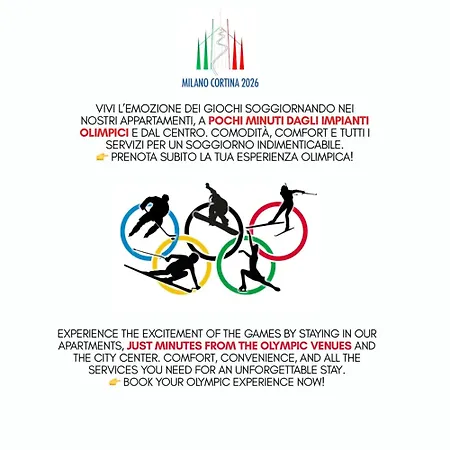 Comecasa View On Navigli Milán