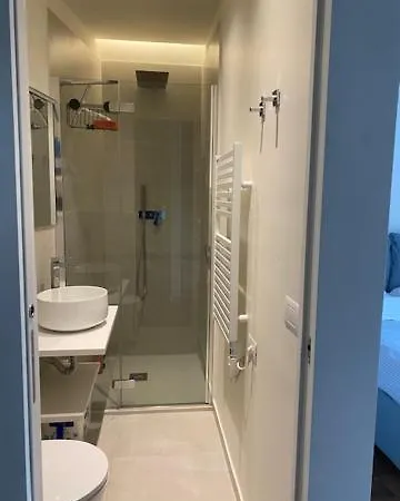 Sant Ambroeus Apartamento