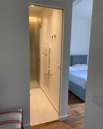 Sant Ambroeus Apartamento