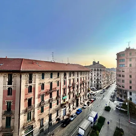 Kademy House- Buenos Aires