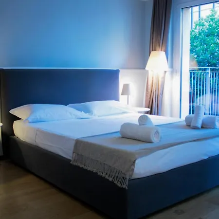 Italianway Collection - Corso 11 * 米兰