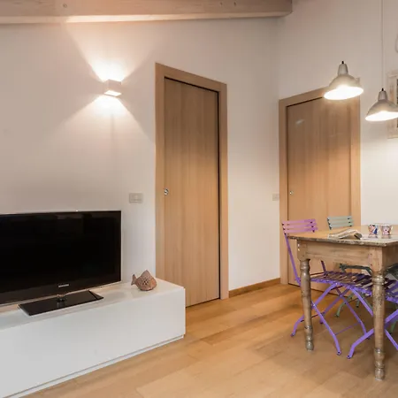 Italianway Easy - Savona 108 ميلان