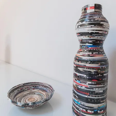 Italianway Easy - Savona 108