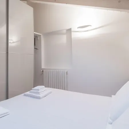 Italianway Easy - Savona 108 *