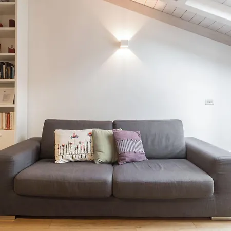 Italianway Easy - Savona 108