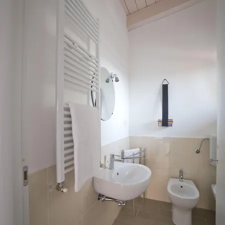 Dreams Residenza De Marchi